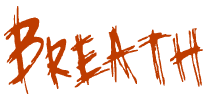 劇団BREATH
