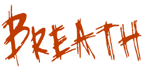 劇団BREATH