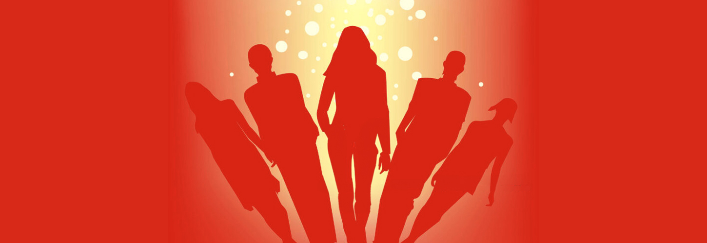 if …舞い降りた奇跡