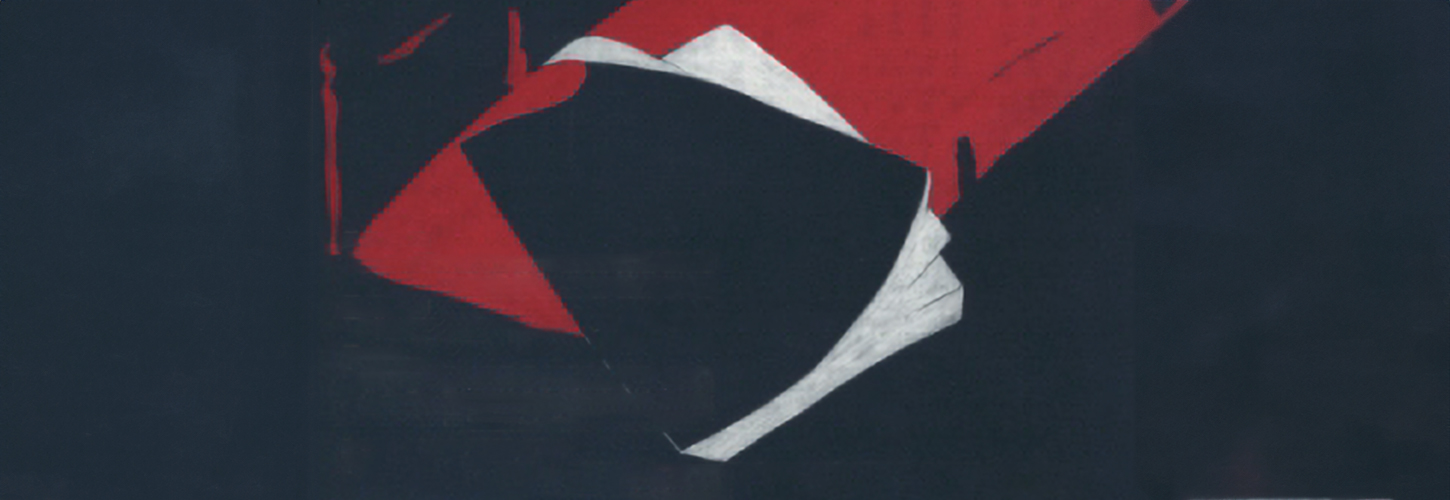 ROOTS …想いは時代をこえて