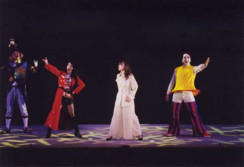 if024
